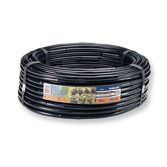 prokapávací hadice 50m