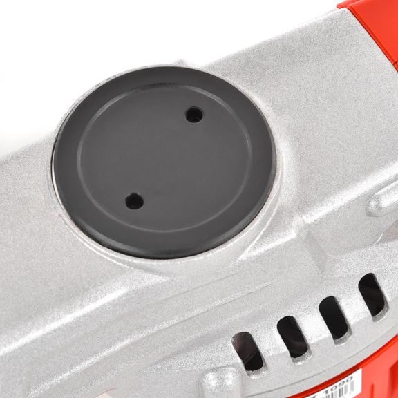 Bourací kladivo - HECHT 1090