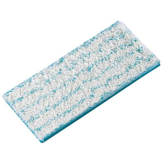 Náhrada k mopu Picobello S Cotton plus
