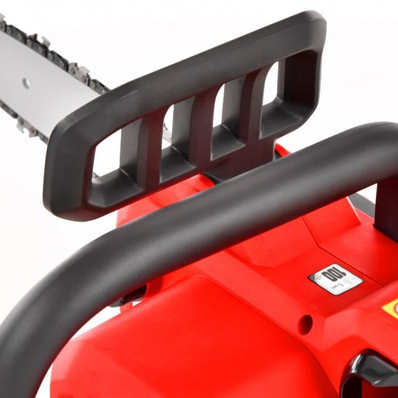 Akumulátorová pila - HECHT 9925