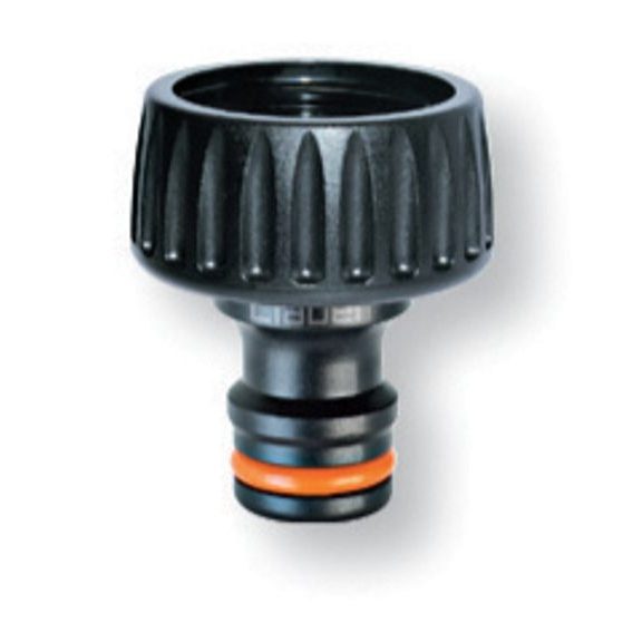 3/4" spojka Claber na kohoutek