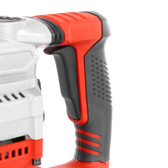 Accu vrtací kladivo - HECHT 1023