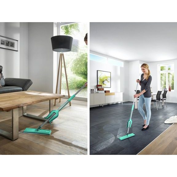 Mop Picobello S Micro Duo