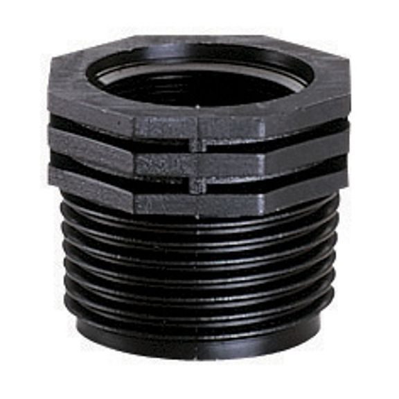 redukce 1" x 3/4 vnitřní