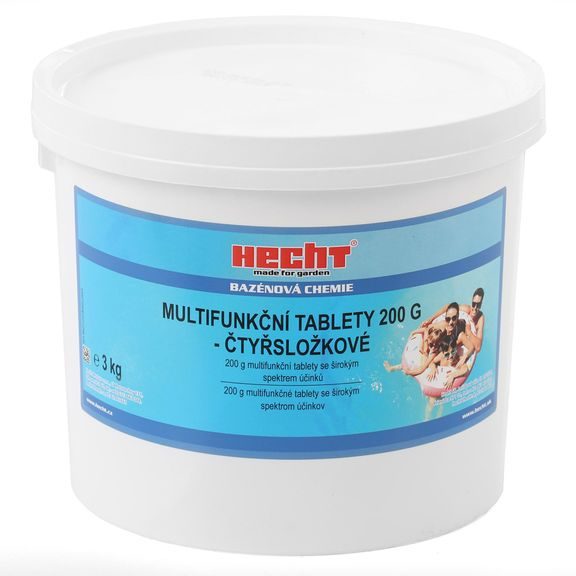 507603 - čtyřsložkové multifunkční tablety