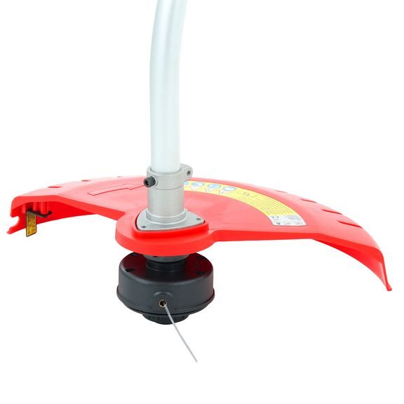 Multifunkční stroj 3 v 1 - HECHT 690