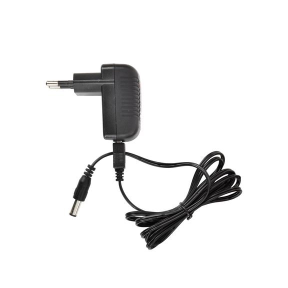 Aku šroubovák - HECHT 1241