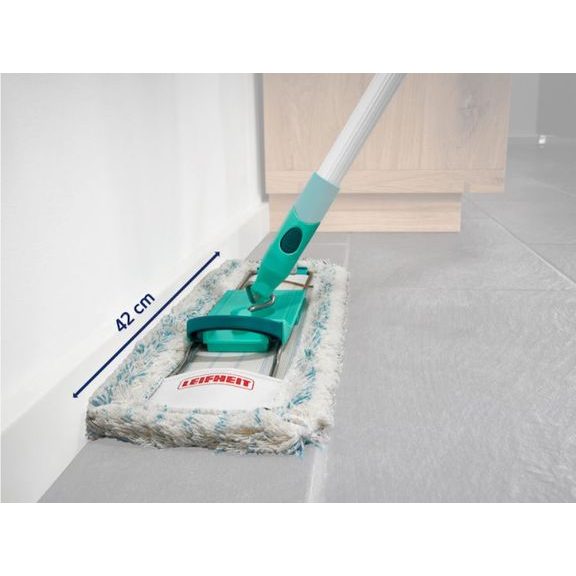 Návlek na mop PROFI Cotton Plus