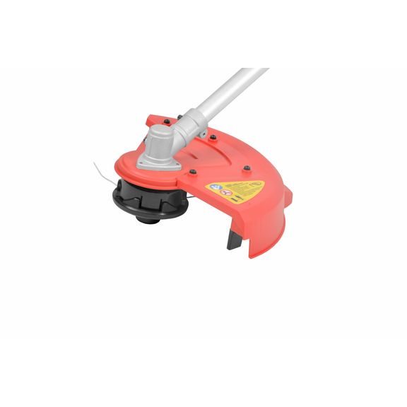 Dodávaná strunová hlava