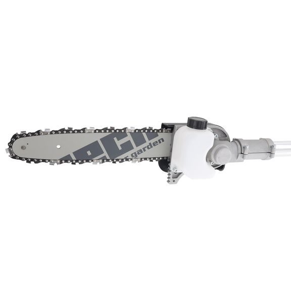 Vyvětvovací pila - HECHT 9260