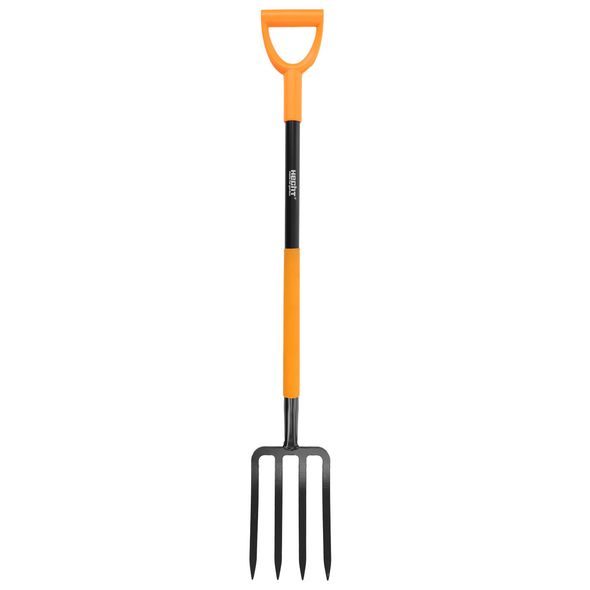 VIDLE – HECHT 600903