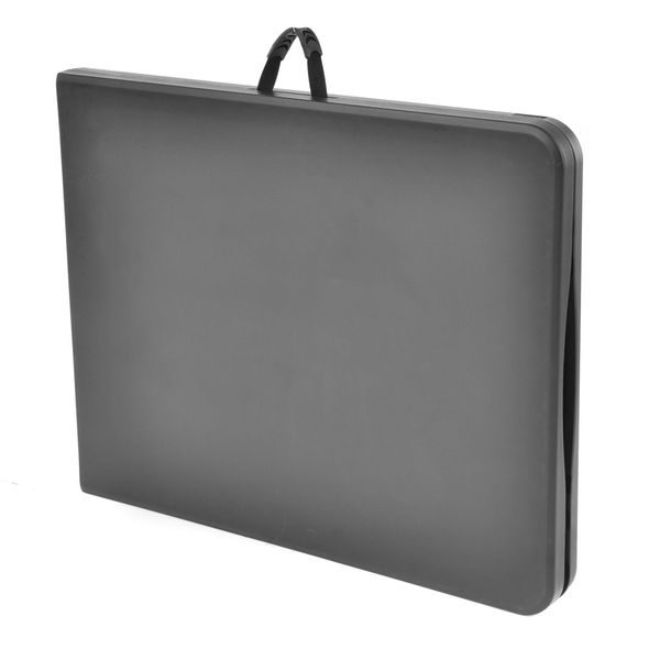 ZAHRADNÍ STŮL - HECHT FOLDIS TABLE