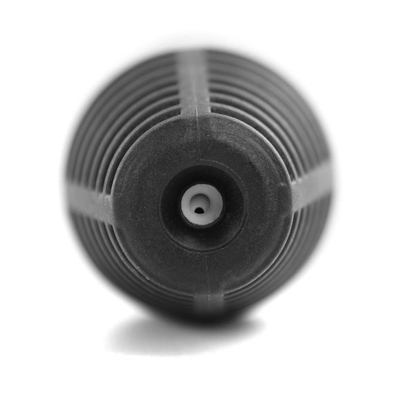 TURBO TRYSKA - HECHT 000330A