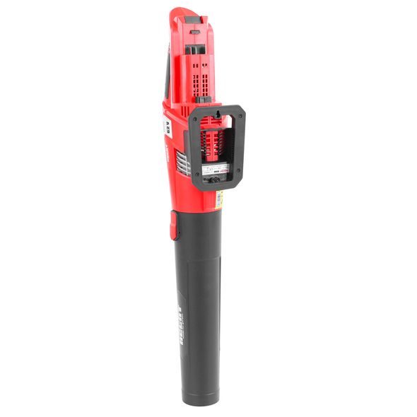 AKUMULÁTOROVÝ FUKAR - HECHT 6290