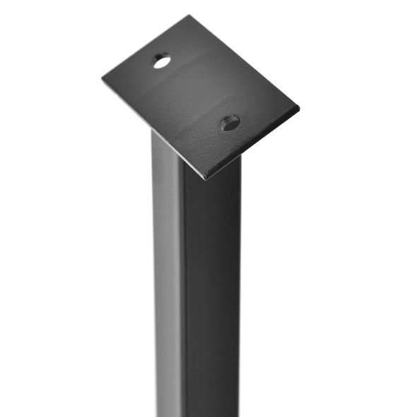 STOJAN PRO HECHT 670 - HECHT 000670