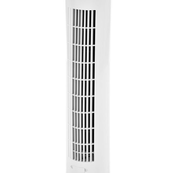 VENTILÁTOR - HECHT 3731
