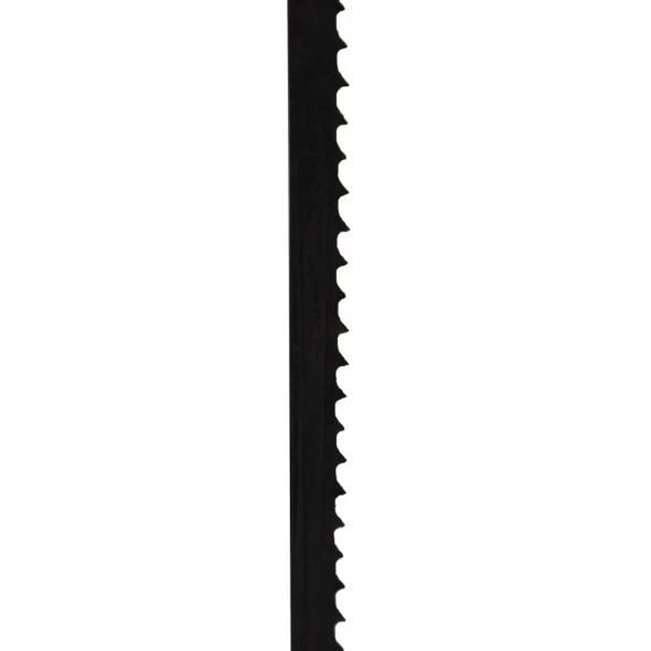 PILOVÝ LIST PRO HECHT 8950 - HECHT008950