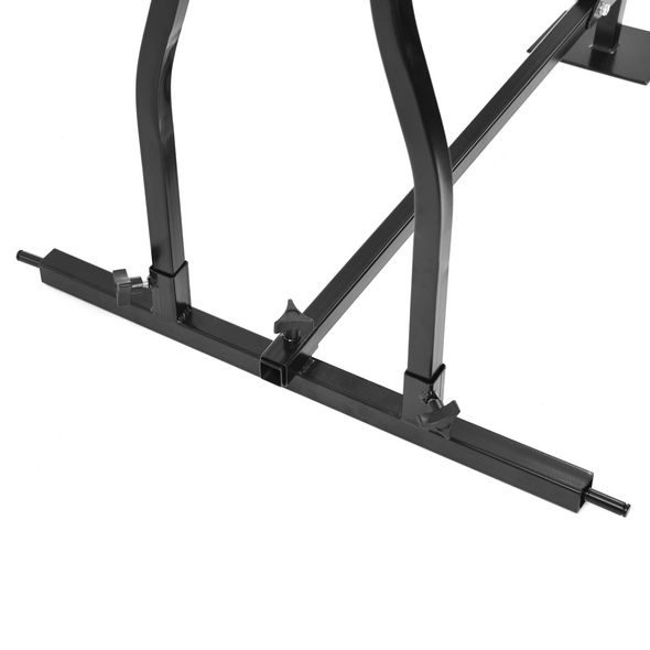 STOJAN PRO HECHT 670 - HECHT 000670