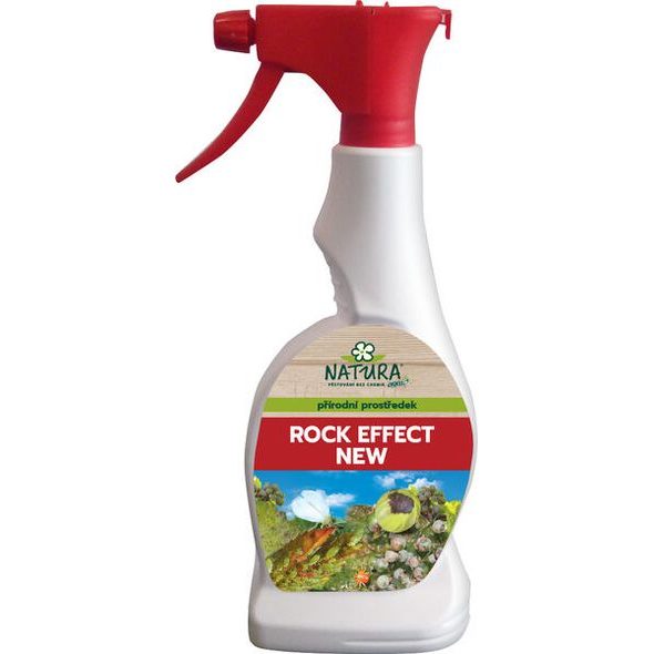 NATURA ROCK EFFECT NEW RTD 500 ML