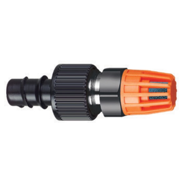 CLABER 90920 - DRENÁŽNÍ VENTIL PRO 1/2 " HADICI