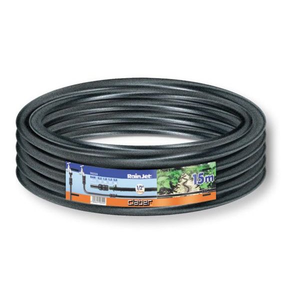 CLABER 90350 - 1/2" PROSAKOVACÍ HADICE - 15M