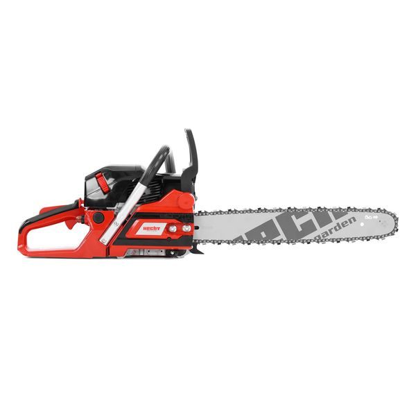 Motorova Pila Hecht () Motorova Pila Hecht