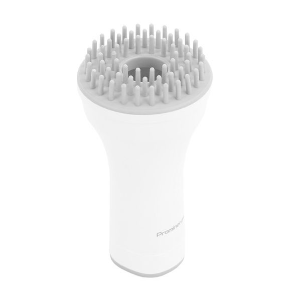 SADA PRO PÉČI O SRST DOMÁCÍCH MAZLÍČKŮ - PROMINENT GROOMING SET 6IN1