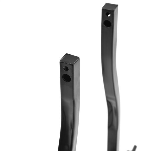 STOJAN PRO HECHT 670 - HECHT 000670