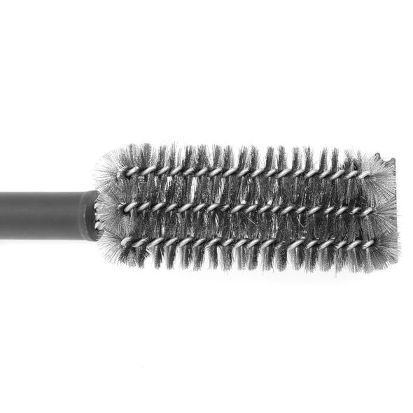 HECHT BBQ SET 3 IN 1