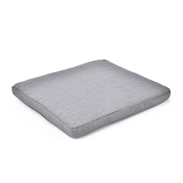 SET ZAHRADNÍHO NÁBYTKU - HECHT SIERRA MAXI