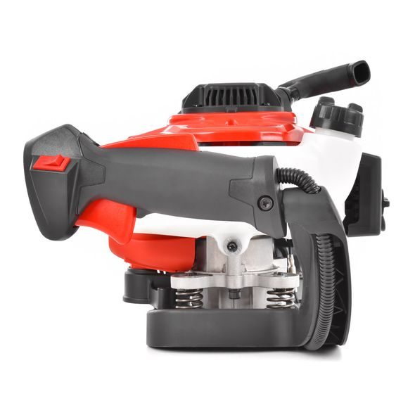 BENZÍNOVÝ PLOTOSTŘIH - HECHT 9375 PROFI