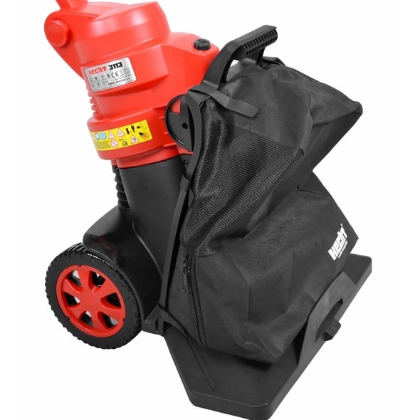 35 L VAK