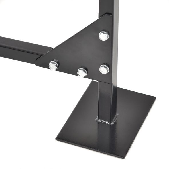STOJAN PRO HECHT 670 - HECHT 000670