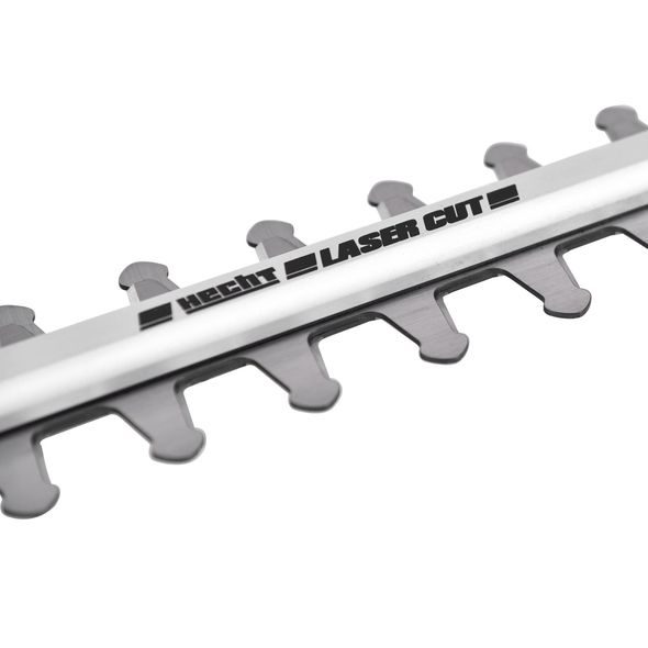 ELEKTRICKÝ PLOTOSTŘIH - HECHT 655