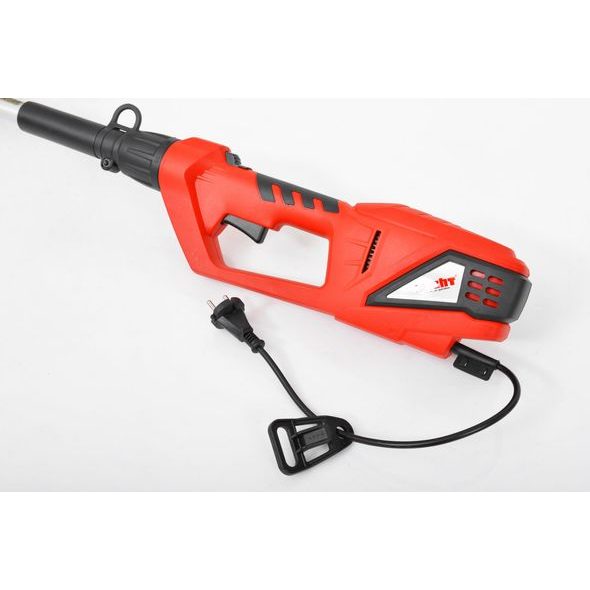 ELEKTROMOTOR S PŘÍKONEM 900 W