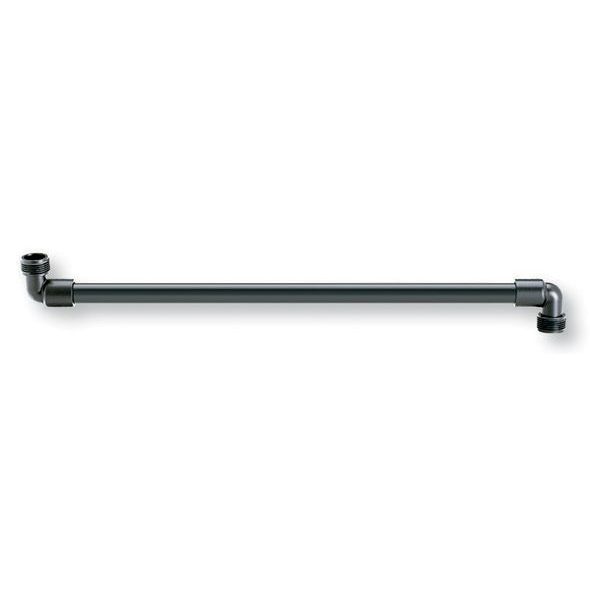 CLABER 90746 - FLEXIBILNÍ NÁSTAVEC 3/4" - 1/2"
