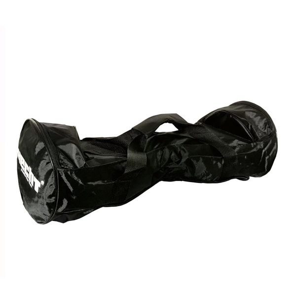 BRAŠNA NA HOVERBOARD - HECHT 5126 BAG