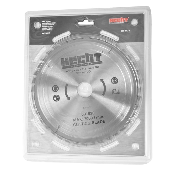 HECHT 001620