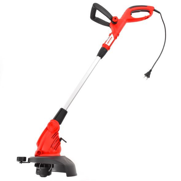 ELEKTRICKÝ VYŽÍNAČ - HECHT 530