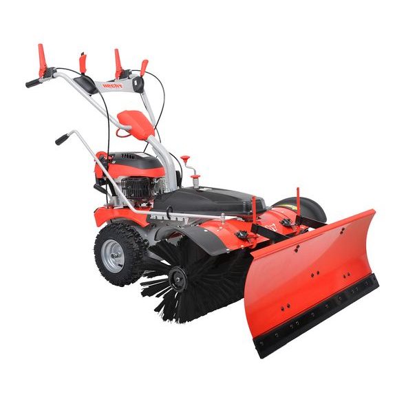 008101A - RADLICE PRO HECHT 8101