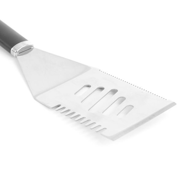 HECHT BBQ SET 3 IN 1