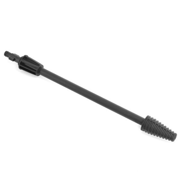 TURBO TRYSKA - HECHT 000330B