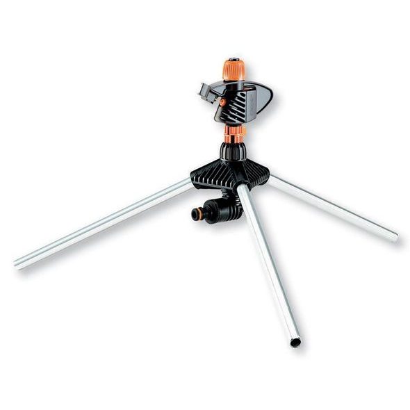 CLABER 8709 - POSTŘIKOVAČ IMPACT TRIPOD