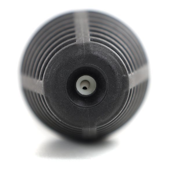 TURBO TRYSKA - HECHT 000330B