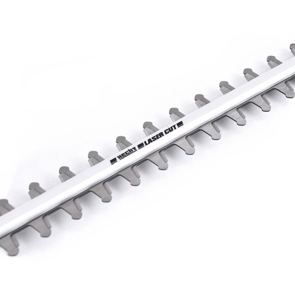 ELEKTRICKÝ PLOTOSTŘIH - HECHT 610