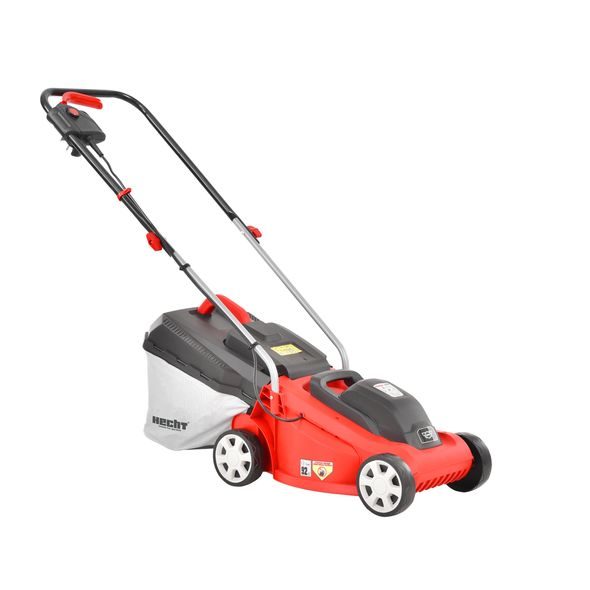 Elektricke Sekacky () Elektricke Sekacky