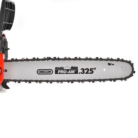Pila Hecht 945 () Pila Hecht 945