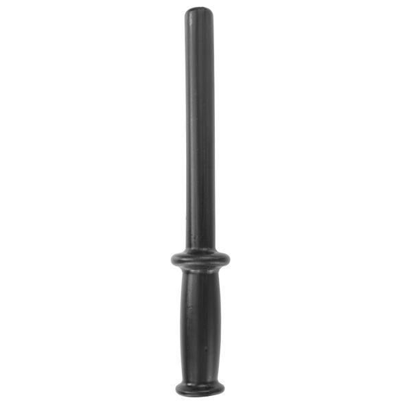 ELEKTRICKÝ DRTIČ VĚTVÍ - HECHT 6280 XL SILENT