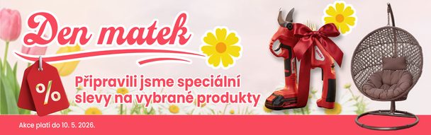 Den matek
