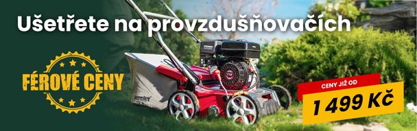 Slevový kód: JARO20